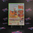 Carnival Games Monkey See Monkey Do Xbox 360 - Like New