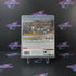 Bulletstorm PS3 PlayStation 3 - Like New