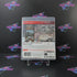 Dead Island PS3 PlayStation 3 GOTY GH - Very Good