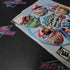 Hasbro Family Game Night 3 PS3 Playstation 3 AD/MD Complete CIB - Very Good