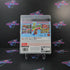 Hasbro Family Game Night 3 PS3 Playstation 3 AD/MD Complete CIB - Very Good