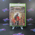 Dante's Inferno - Xbox 360 - Like New