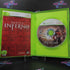 Dante's Inferno - Xbox 360 - Like New