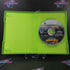 Cabelas Outdoor Adventure 2010 Xbox 360 - Very Good