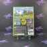 Cabelas Outdoor Adventure 2010 Xbox 360 - Very Good