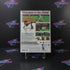 MLB 2006 PS2 PlayStation 2 - Very Good