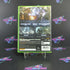 Star Wars The Force Unleashed 2 Xbox 360 - Like New