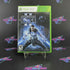 Star Wars The Force Unleashed 2 Xbox 360 - Like New