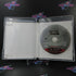 Fallout New Vegas Ultimate Edition PS3 PlayStation 3 GH - Very Good