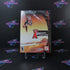 ESPN X Games Skateboarding PS2 PlayStation 2 AD/NM - Very Good