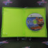 Banjo-Kazooie Nuts & Bolts Xbox 360 - Very Good