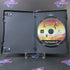ESPN X Games Skateboarding PS2 PlayStation 2 AD/NM - Very Good