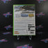 Need For Speed Shift Xbox 360 MD Complete CIB - Very Good