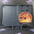 ATV Offroad Fury 2 PS2 PlayStation 2 AD/NM - Very Good