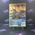 Crackdown 2 Xbox 360 - Very Good