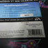 Need For Speed Shift Xbox 360 MD Complete CIB - Very Good