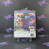 Trinity Universe PS3 PlayStation 3 PAL DD Complete CIB - Very Good