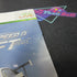 Need For Speed Shift Xbox 360 MD Complete CIB - Very Good