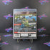 Sniper Ghost Warrior PS3 PlayStation 3 - Like New
