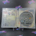 Resistance 2 PS3 PlayStation 3 AD/NM - Very Good