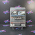 Battlefield 3 PS3 PlayStation 3 AD/MD Complete CIB - Very Good