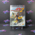 ATV Offroad Fury 2 PS2 PlayStation 2 AD/NM - Very Good