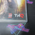 WWE 12 PS3 PlayStation 3 AD Complete CIB - Very Good