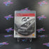 Gran Turismo 5 Prologue GH PS3 PlayStation 3 AD Complete CIB - Very Good