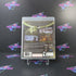 Tomb Raider Underworld PS3 PlayStation 3 AD/DD Complete CIB - Very Good