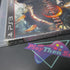Lost Planet 2 PS3 PlayStation 3 AD/NM - Very Good