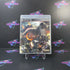 Lost Planet 2 PS3 PlayStation 3 AD/NM - Very Good
