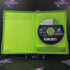Far Cry 4 Limited Edition Xbox 360 AD Complete CIB - Very Good