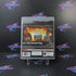 Dragon's Dogma Dark Arisen PS3 PlayStation 3 AD Complete CIB - Very Good