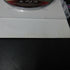 Midnight Club Los Angeles Complete Edition GH PlayStation 3 AD  Complete CIB - Very Good