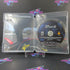 Gran Turismo 6 PS3 PlayStation 3 DD/NM - Very Good