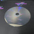 Gran Turismo 6 PS3 PlayStation 3 DD/NM - Very Good