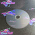 Grand Theft Auto IV The Complete Edition GH PS3 PlayStation 3 DD/NM - Very Good