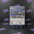 Gran Turismo 6 PS3 PlayStation 3 DD/NM - Very Good