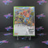 WWE All Stars for Xbox 360 AD/DD Complete CIB - Very Good