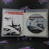 Batman Arkham City GOTY Edition GH BL Disc PS3 PlayStation 3 AD Complete CIB - Very Good