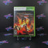 Dragon's Dogma Dark Arisen Xbox 360 AD Complete CIB - Very Good