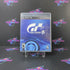 Gran Turismo 6 PS3 PlayStation 3 DD/NM - Very Good