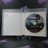 Grand Theft Auto IV The Complete Edition GH PS3 PlayStation 3 DD/NM - Very Good