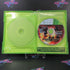 Dragon's Dogma Dark Arisen Xbox 360 AD Complete CIB - Very Good