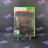 Metal Gear Solid V The Phantom Pain Day One Edition Xbox 360 AD - Very Good