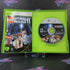 LEGO Star Wars II The Original Trilogy Xbox 360 AD/MD Complete CIB - Very Good