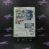 Tom Clancy's Ghost Recon Advanced Warfighter PH Xbox 360 AD/NM - Very Good
