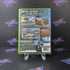 Far Cry Instincts Predator Xbox 360 AD/MD Complete CIB - Very Good