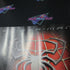 Spider-Man 3 PS3 PlayStation 3 AD/MD Complete CIB - Very Good