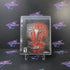 Spider-Man 3 PS3 PlayStation 3 AD/MD Complete CIB - Very Good